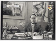 KT 2017 034
<br/>
File under T
<br/>
<em>Hospers, Kim (1982)</em>